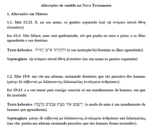 As-alterações-de-sentidos-no-Novo-Testamento-10.png