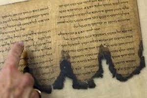 Leia mais sobre o artigo Na Bíblia está, mas nos “originais” não!